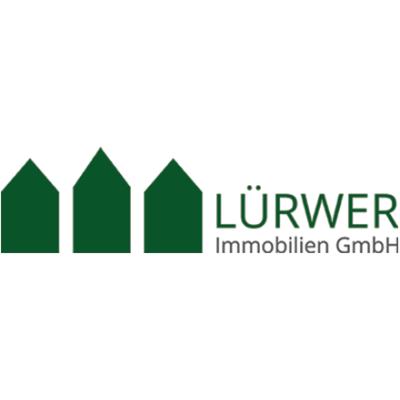 Logo Lürwer Immobilien GmbH