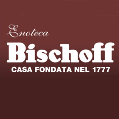 Enoteca Bischoff Logo