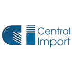 Central Import Automotive Service Incorporated - Toronto, ON M5A 1L7 - (416)864-9092 | ShowMeLocal.com