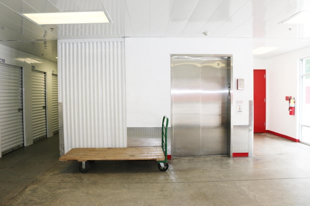 Images Stop N Stor Self Storage