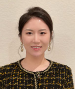 Personal consultant photo