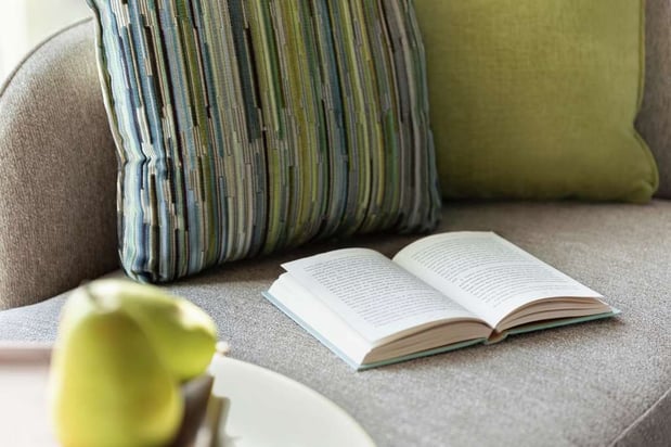 Images Hotel Alba Tampa, Tapestry Collection by Hilton