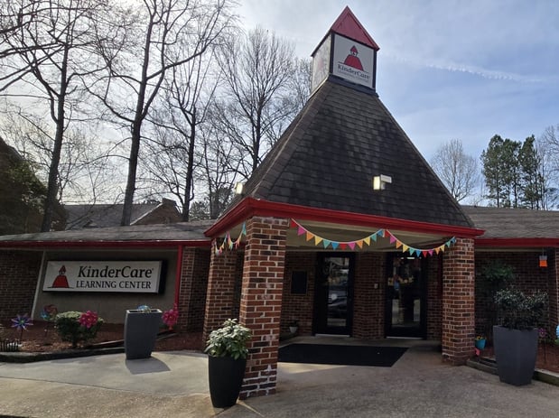 Images Kildare Farm KinderCare