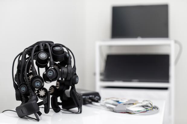 Images Comprehensive Care Clinic | Outpatient Mental Health & Substance Abuse Treatment