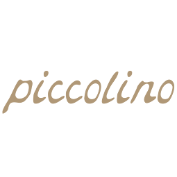 Individual Restaurants logo