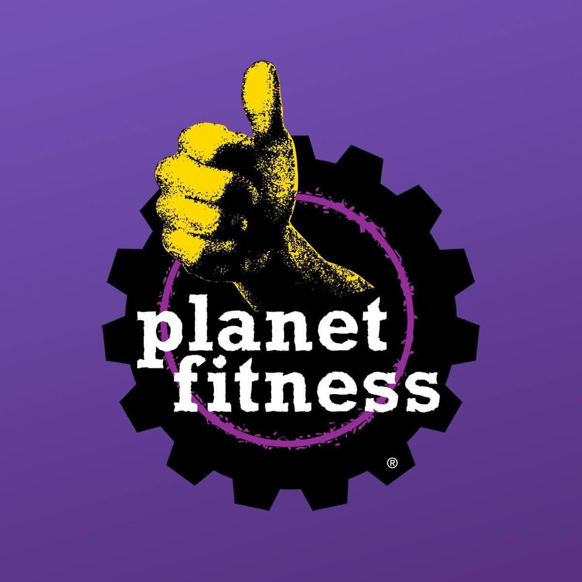Planet Fitness - Sterling, VA 20164 - (703)444-2022 | ShowMeLocal.com