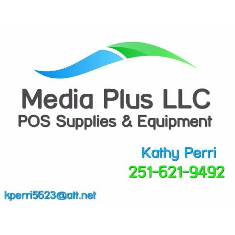 Media Plus LLC