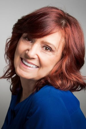 Images Anthem Hills Dental