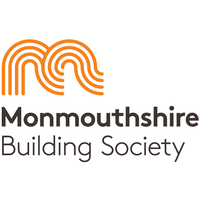 Monmouthshire Building Society - Monmouth, Gwent NP25 3DY - 01600 713383 | ShowMeLocal.com