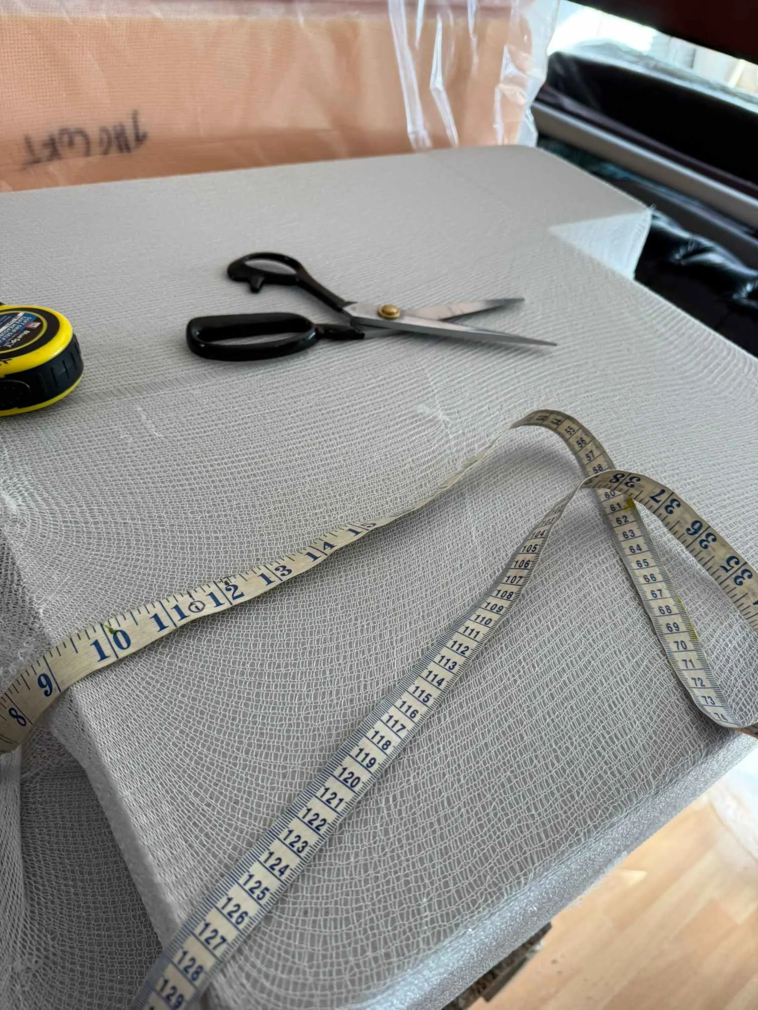 Images The Loft Upholstery