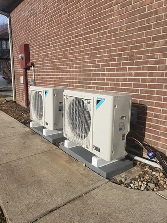 Images LCS Heating and Cooling