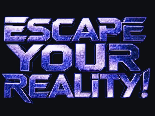 Images NxGn Arena - Laser Tag Near Me - Arcades Near Me - Things to do