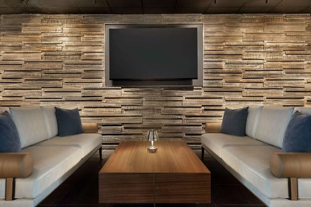 Images DoubleTree by Hilton San Francisco South Airport Blvd