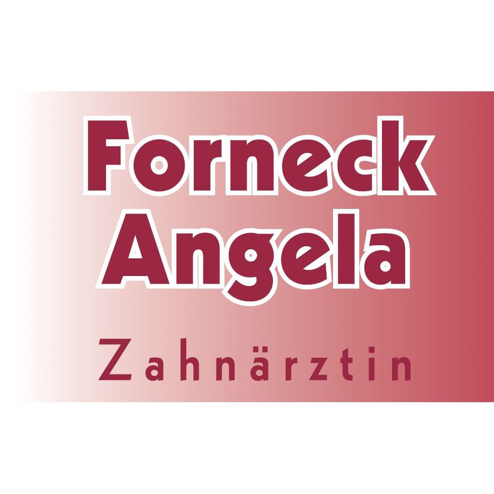 Zahnarztpraxis Angela Forneck in Neumarkt in der Oberpfalz - Logo Zahnarztpraxis Angela Forneck in Neumarkt in der Oberpfalz - Logo