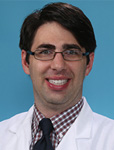 Shawn O'Connor