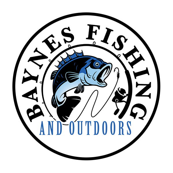 Bayne's Fishing and Outdoors