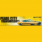 Pearl City Transmission Logo