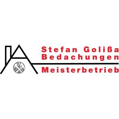 Stefan Golißa Bedachungen e.K.  