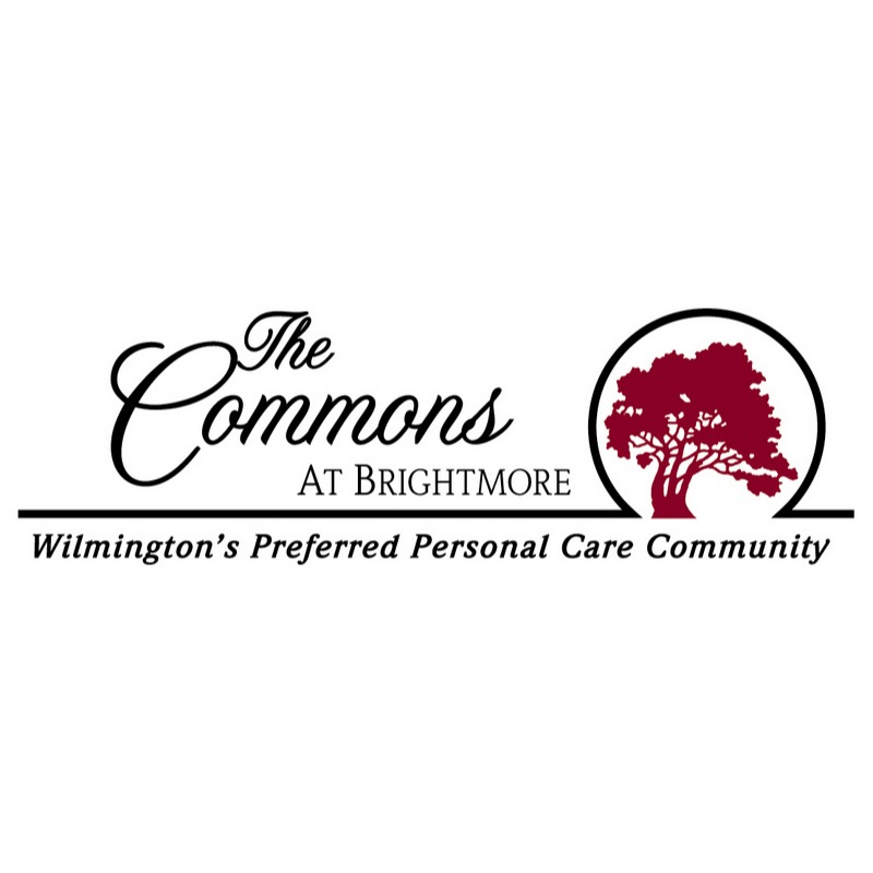The Commons At Brightmore of Wilmington