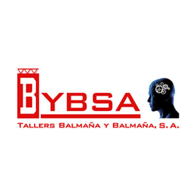 Bybsa Logo