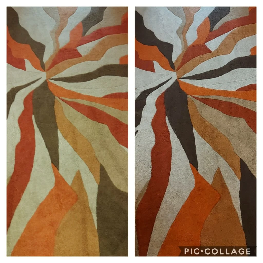 Images Titanium Cleaning