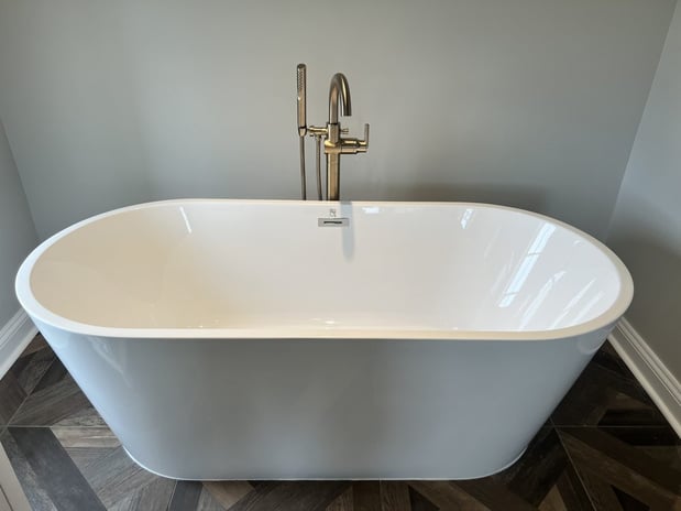 Images Hawk and Son's Plumbing