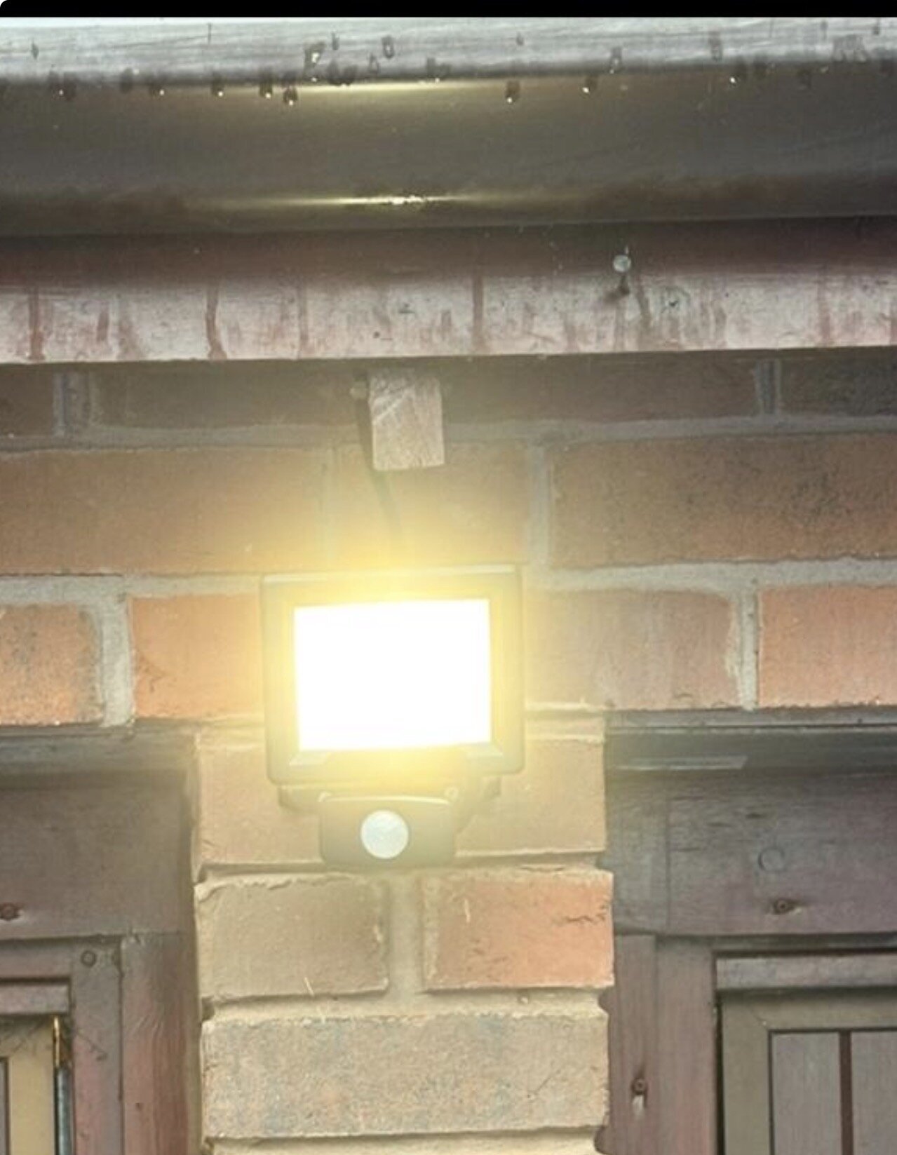 Images ELECTRIKITY Ltd.