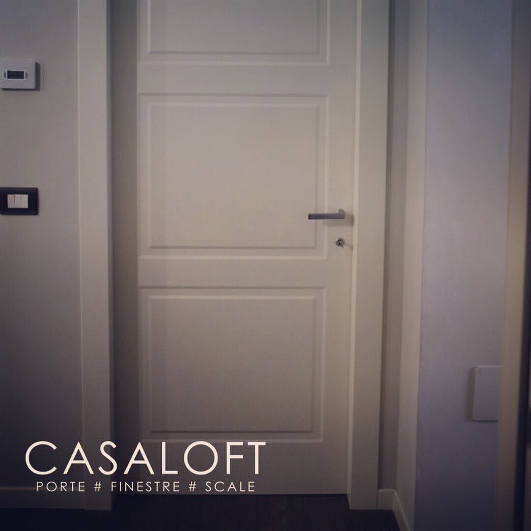 Images casaloft SRL