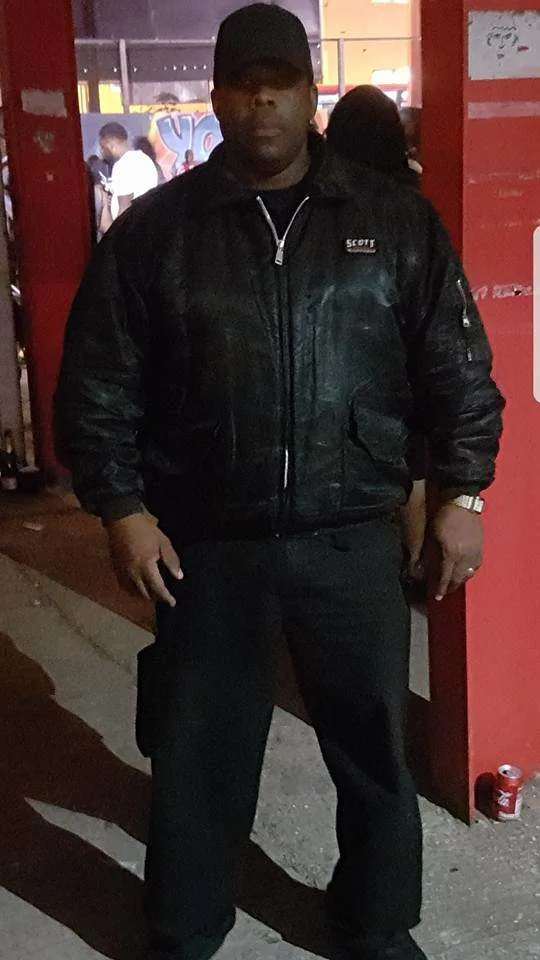 Images Specialist Advanced Security Ltd