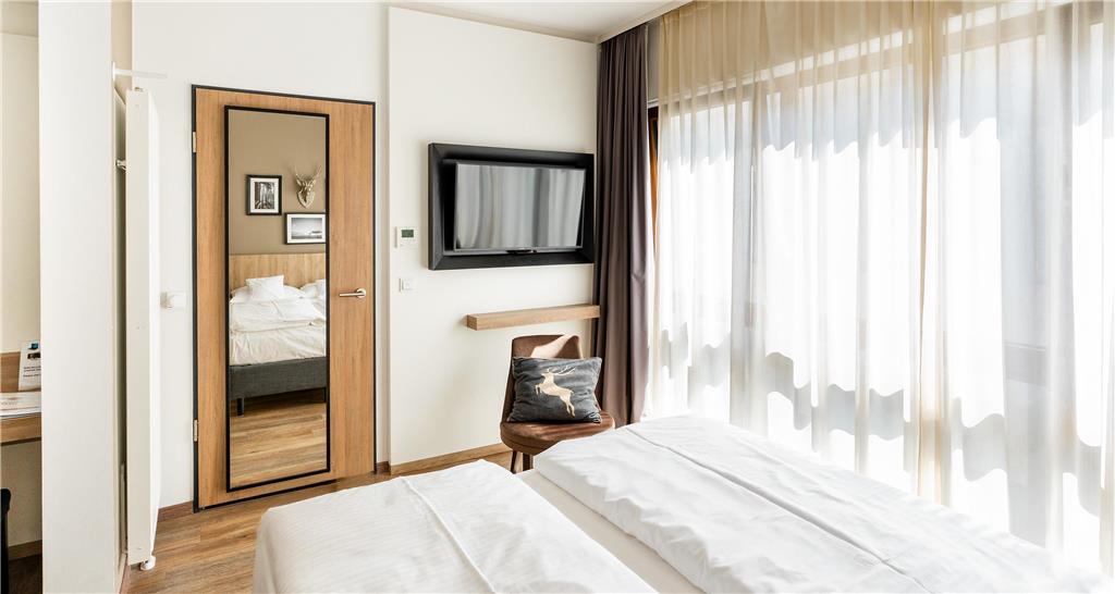 Bilder Best Western Plus Hotel Ostertor