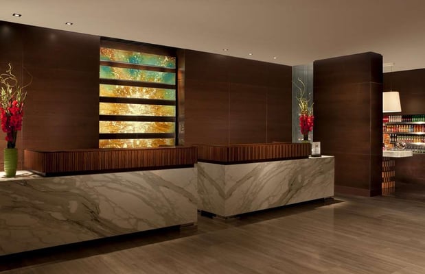Images Hilton McLean Tysons Corner