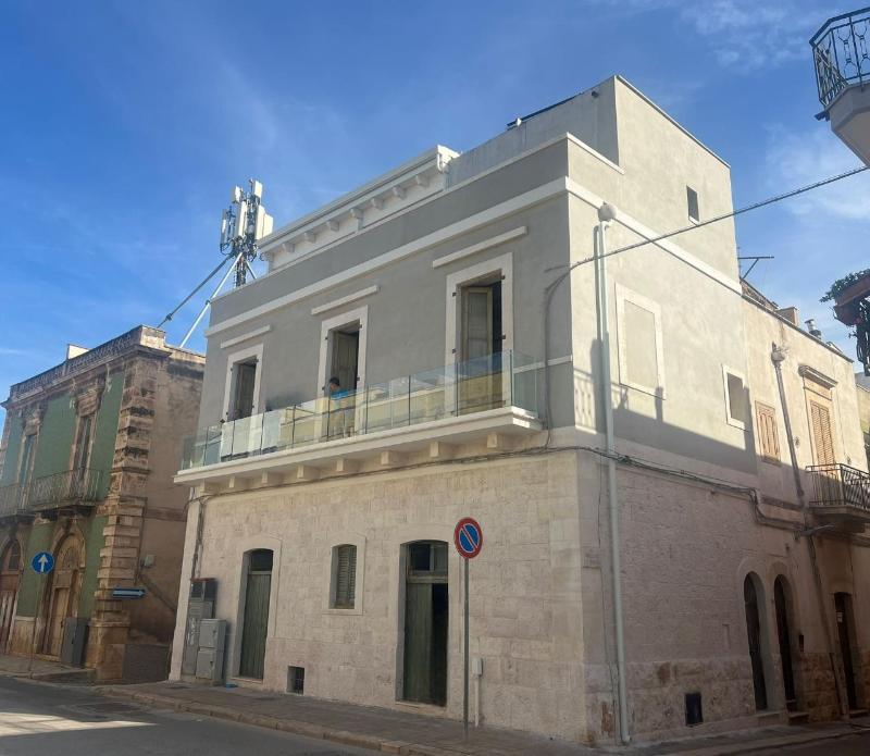 Images Industrialfrigo Srl