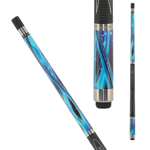 Images Pool Shark Supply