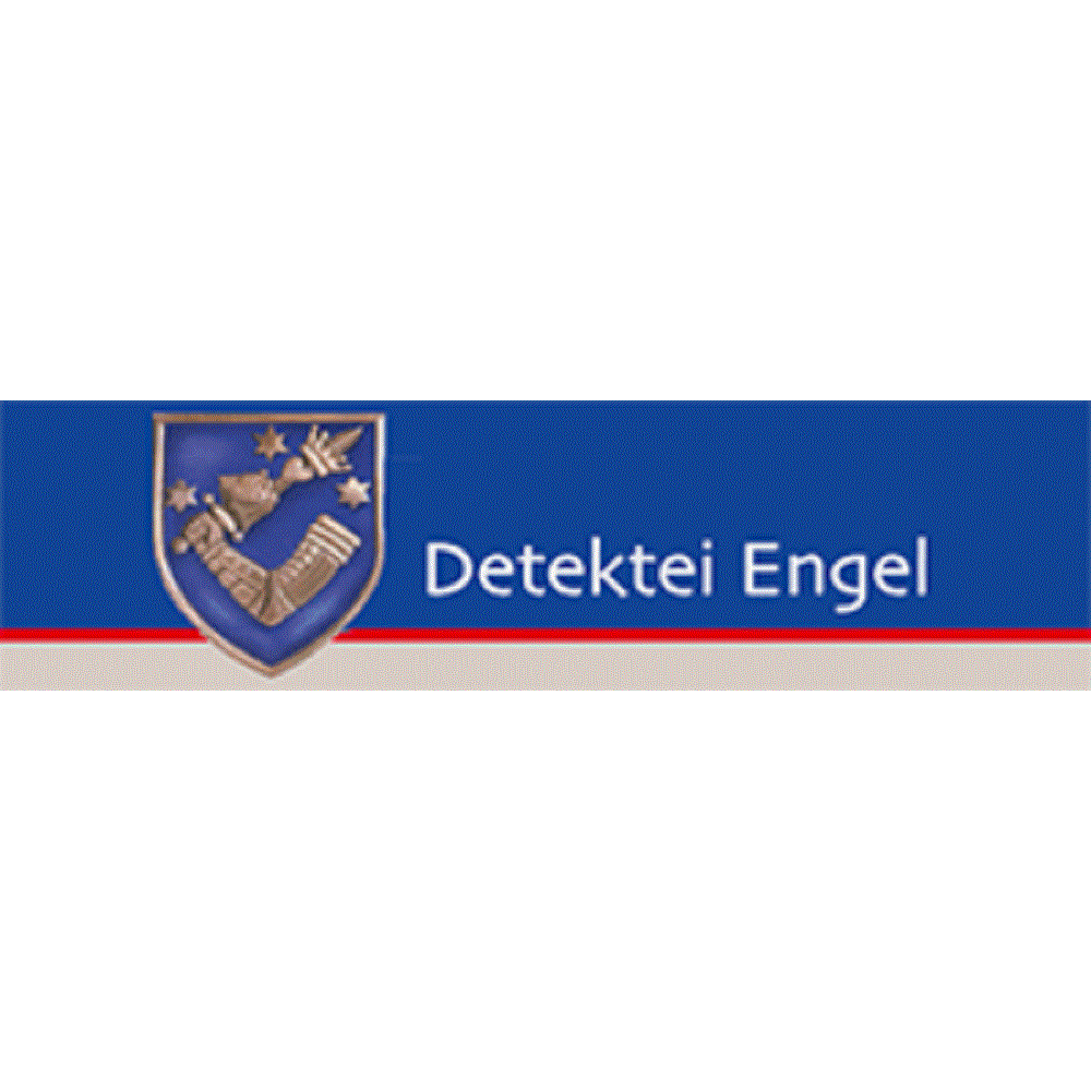 Detektei Engel GmbH