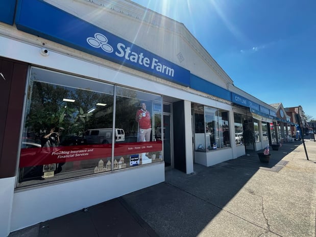 Images John Perrone - State Farm Insurance Agent
