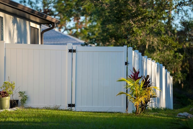 Images All Outdoor Solutions