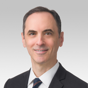 Dr. David N. Sandman, MD - Chicago, IL - Diagnostic Radiology, Diagnostic Radiologist