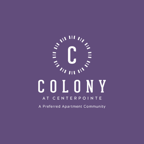 Colony at Centerpointe - Midlothian, VA 23114 - (804)533-4359 | ShowMeLocal.com