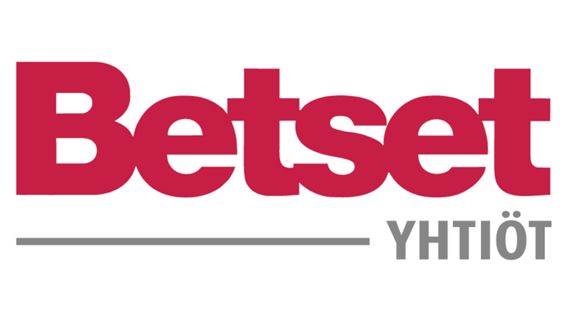 Images Betset Oy / Kyyjärven tehdas
