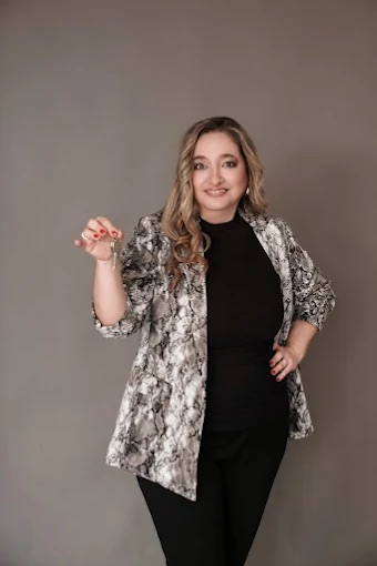 Bild 2 Immo All Inclusive - Immobilien verkaufen, vermieten und bewerten in Stade