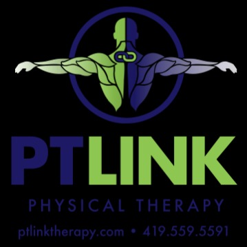 PT Link Physical Therapy - Perrysburg