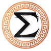 Enjoy Ink Gallery Tattoo Studio Zürich Logo