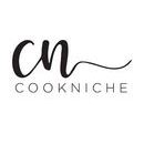 Cookniche Logo