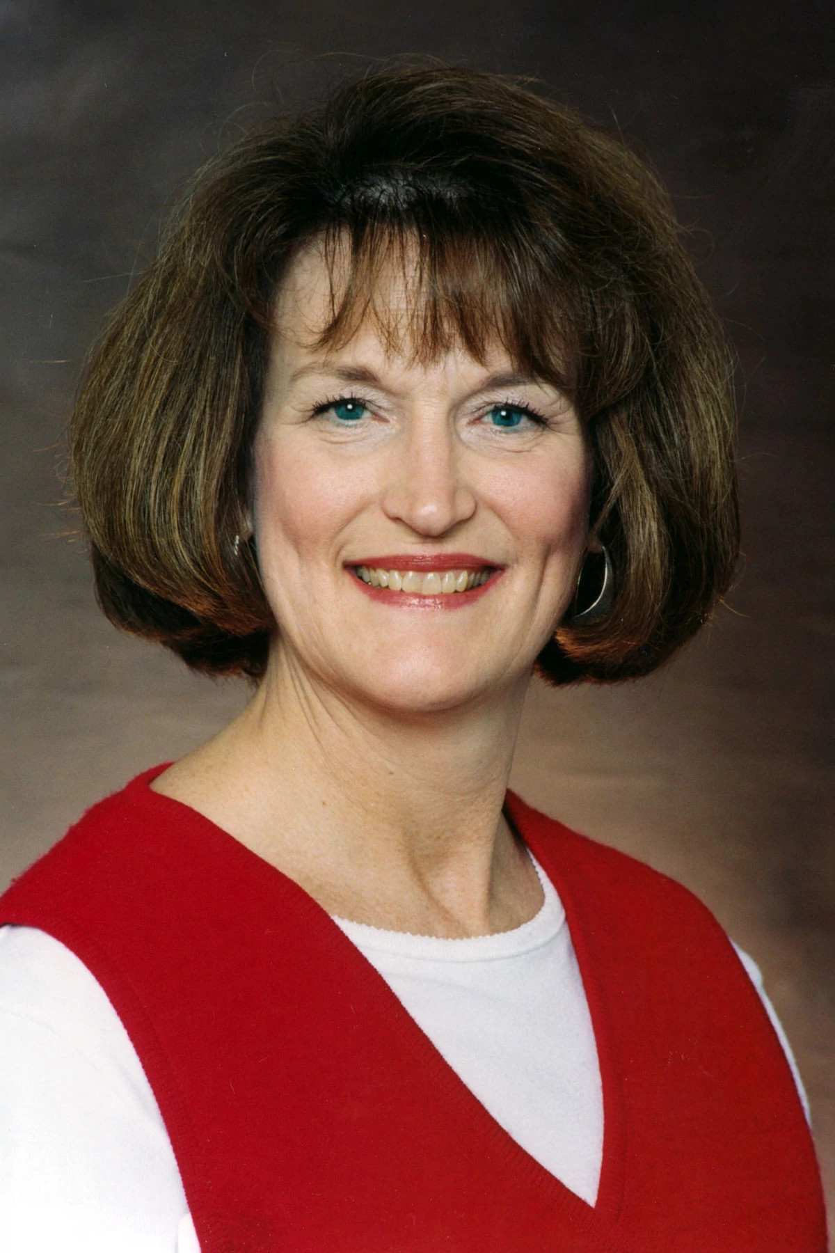 Carol Chute - Cincinnati, OH - Nurse Practitioner