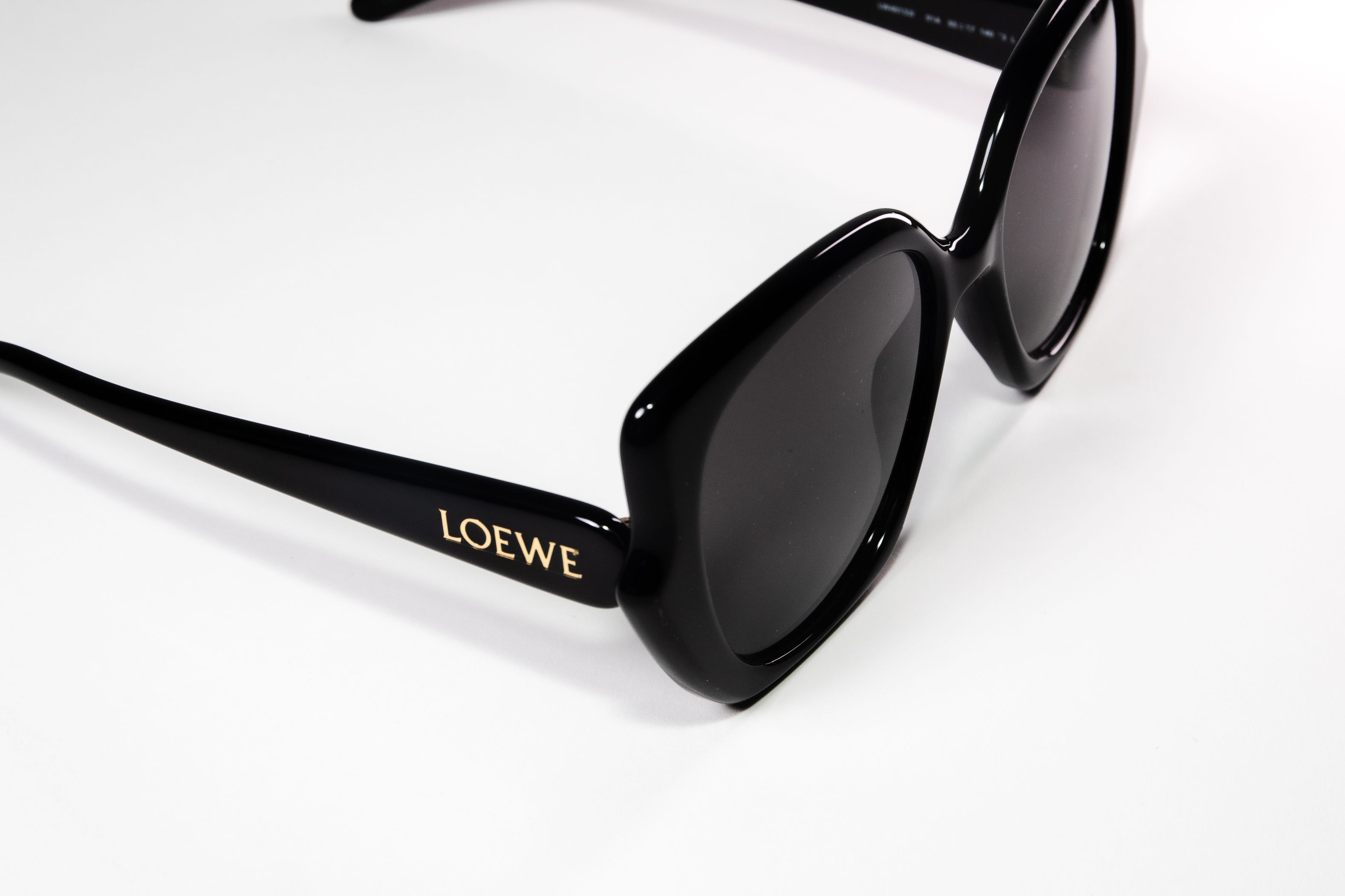 Bilder Rufi Optique SA