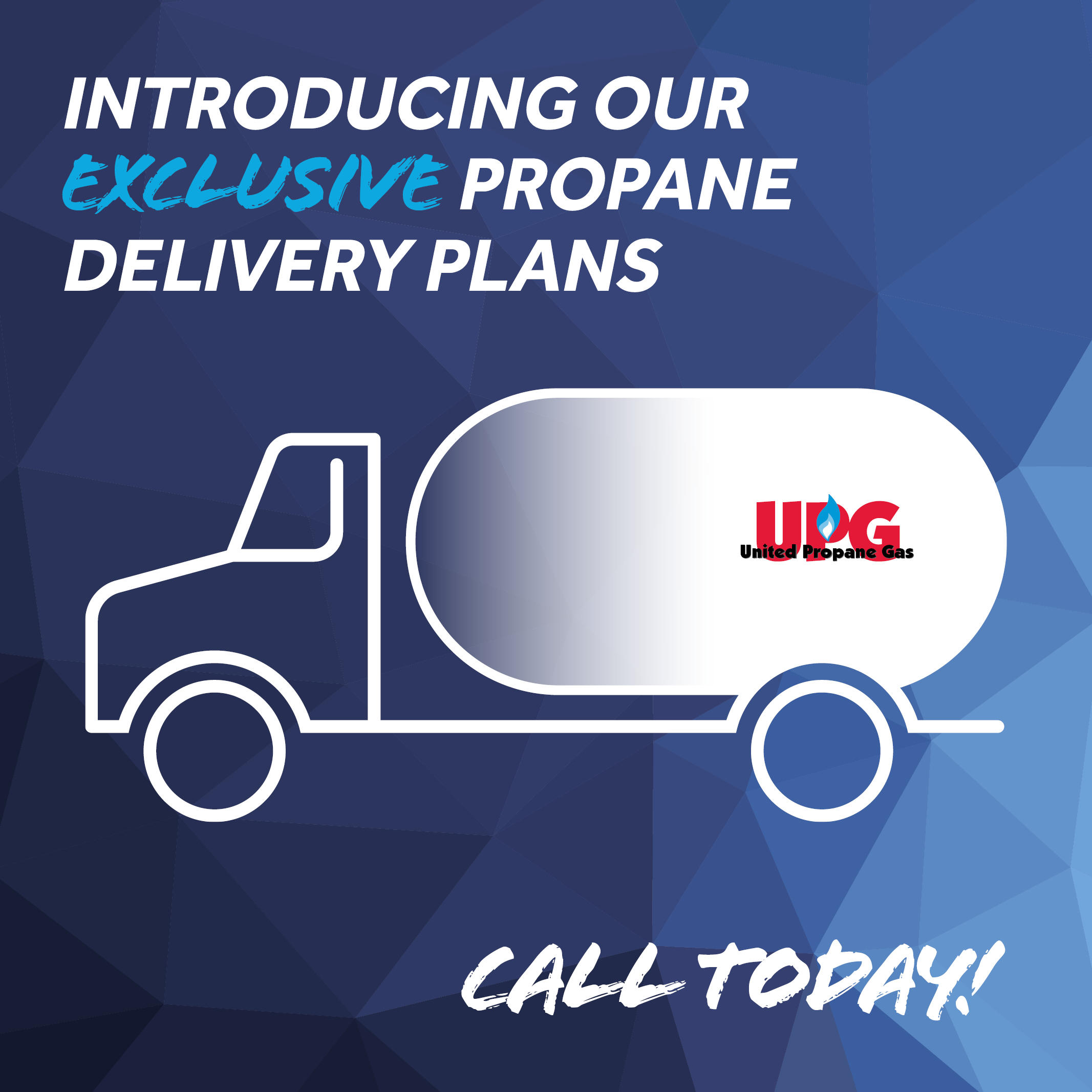 All-inclusive Residential Propane Delivery Plans LITTLE RIVER PROPANE Hopkinsville (270)885-2828