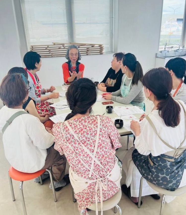 Images 発酵サロン泉州糀屋本家