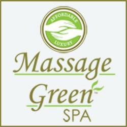 Massage Green Spa - Sandy, UT 84070 - (801)810-1999 | ShowMeLocal.com