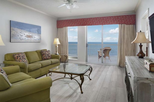 Images Kingston Plantation Condos