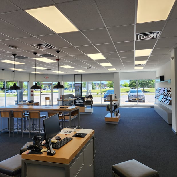 Images Verizon